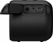 Sony SRS-XB01 black