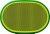 Sony SRS-XB01 green