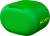 Sony SRS-XB01 green