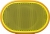 Sony SRS-XB01 yellow