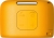 Sony SRS-XB01 yellow