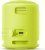 Sony SRS-XB13 lemon yellow