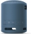 Sony SRS-XB13 light blue