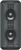 Sony SRS-XE200 black