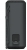 Sony SRS-XE200 black