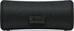 Sony SRS-XG300 black