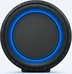 Sony SRS-XG300 black