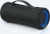 Sony SRS-XG300 black
