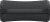 Sony SRS-XG500