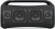 Sony SRS-XG500