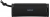 Sony ULT Field 1 black