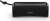 Sony ULT Field 1 black