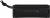 Sony ULT Field 1 black