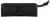 Sony ULT Field 1 black