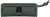 Sony ULT Field 1 grey