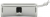 Sony ULT Field 1 white