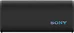 Sony ULT Field 3 black