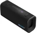 Sony ULT Field 3 black