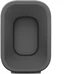 Sony ULT Field 3 black