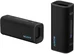 Sony ULT Field 3 black