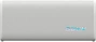Sony ULT Field 3 white