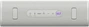 Sony ULT Field 3 white