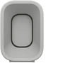 Sony ULT Field 3 white