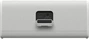 Sony ULT Field 3 white