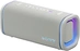 Sony ULT Field 5 white