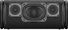 Sony ULT Field 5 black