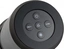 Technaxx MusicMan Disco BT-X17 black