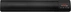 Technaxx MusicMan mini-Soundbar BT-X54