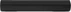 Technaxx MusicMan mini-Soundbar BT-X54