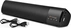 Technaxx MusicMan mini-Soundbar BT-X54
