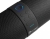 Technaxx MusicMan LED SoundBlaster BT-X56