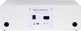 TerraTec Concert BT 1 white