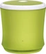 TerraTec Concert BT Neo xs green