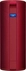 Ultimate Ears Megaboom 3 Sunset Red