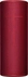 Ultimate Ears Megaboom 3 Sunset Red