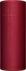 Ultimate Ears Megaboom 3 Sunset Red