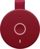Ultimate Ears Megaboom 3 Sunset Red