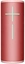 Ultimate Ears Boom 4 raspberry Red