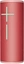 Ultimate Ears Boom 4 raspberry Red