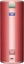 Ultimate Ears Boom 4 raspberry Red