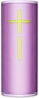 Ultimate Ears Boom 4 Enchanting Lilac