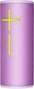 Ultimate Ears Boom 4 Enchanting Lilac