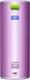 Ultimate Ears Boom 4 Enchanting Lilac