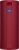 Ultimate Ears Boom 3 Sunset Red