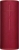 Ultimate Ears Boom 3 Sunset Red