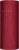 Ultimate Ears Boom 3 Sunset Red